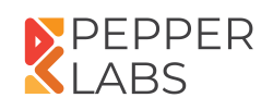 Pepper Labs