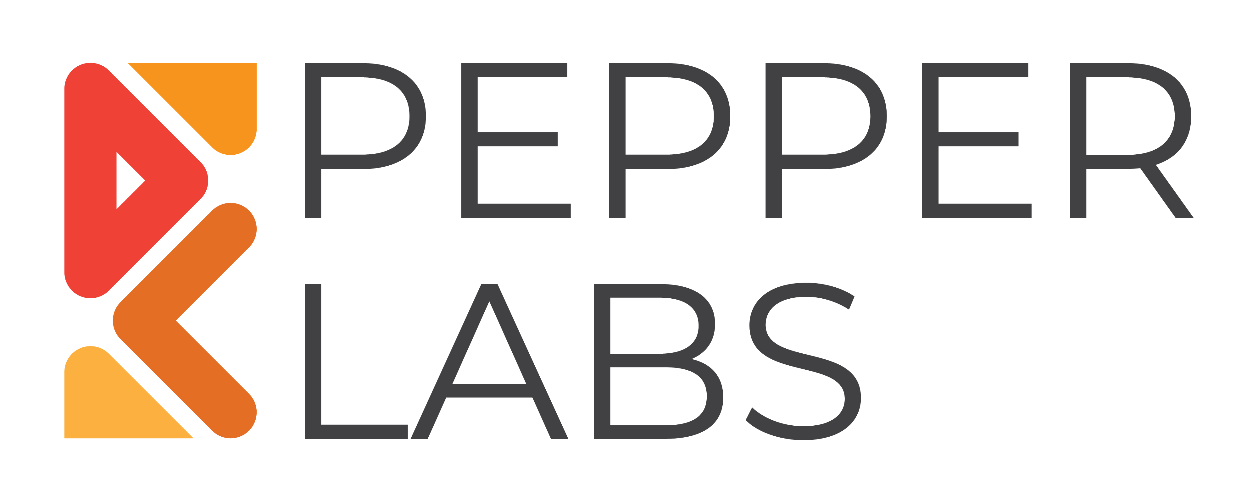 Pepper Labs